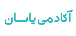 demomizban